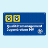 Qualitätsmanagement Jugendreisen Mecklenburg-Vorpommern - 2 Sterne